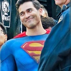 Tyler Hoechlin : tyler-hoechlin-1646688997.jpg