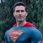 Tyler Hoechlin : tyler-hoechlin-1646689001.jpg