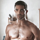 Tyler Hoechlin in General Pictures, Uploaded by: Guest