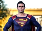 Tyler Hoechlin in Superman and Lois, Uploaded by: Guest