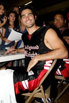 Tyler Hoechlin : tyler-hoechlin-1714759295.jpg