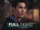 Tyler Hoechlin : tyler_hoechlin_1173551931.jpg