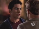 Tyler Hoechlin : tyler_hoechlin_1173551936.jpg