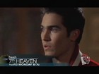 Tyler Hoechlin : tyler_hoechlin_1216175839.jpg