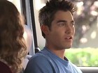 Tyler Hoechlin : tyler_hoechlin_1216175874.jpg