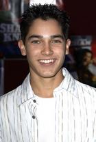 Tyler Hoechlin : tyler_hoechlin_1222368499.jpg