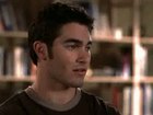 Tyler Hoechlin : tyler_hoechlin_1229741838.jpg