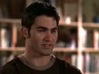 Tyler Hoechlin : tyler_hoechlin_1229741842.jpg