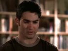 Tyler Hoechlin : tyler_hoechlin_1229741845.jpg