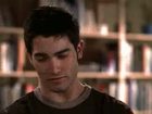 Tyler Hoechlin : tyler_hoechlin_1229741848.jpg