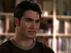 Tyler Hoechlin : tyler_hoechlin_1229741855.jpg