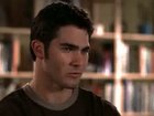 Tyler Hoechlin : tyler_hoechlin_1229741898.jpg