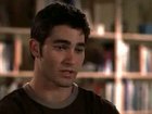 Tyler Hoechlin : tyler_hoechlin_1229741902.jpg