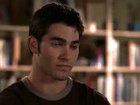 Tyler Hoechlin : tyler_hoechlin_1229741906.jpg