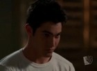 Tyler Hoechlin : tyler_hoechlin_1236389388.jpg