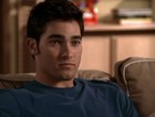 Tyler Hoechlin : tyler_hoechlin_1237312810.jpg