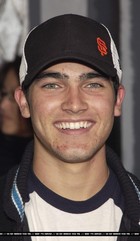 Tyler Hoechlin : tyler_hoechlin_1244827309.jpg