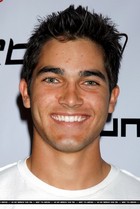 Tyler Hoechlin : tyler_hoechlin_1244827315.jpg