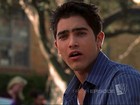 Tyler Hoechlin : tyler_hoechlin_1272417366.jpg