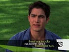 Tyler Hoechlin : tyler_hoechlin_1272417371.jpg