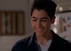 Tyler Hoechlin : tyler_hoechlin_1277490116.jpg