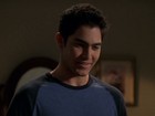 Tyler Hoechlin : tyler_hoechlin_1280573066.jpg