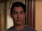 Tyler Hoechlin : tyler_hoechlin_1280573079.jpg