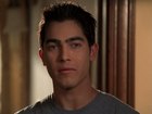 Tyler Hoechlin : tyler_hoechlin_1280573092.jpg