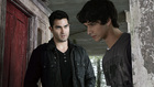 Tyler Hoechlin : tyler_hoechlin_1308789347.jpg