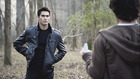 Tyler Hoechlin : tyler_hoechlin_1308789354.jpg