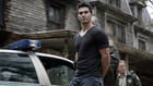 Tyler Hoechlin : tyler_hoechlin_1308789361.jpg