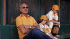 Tyler Patrick Jones in Bad News Bears, Uploaded by: Guest