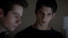 Tyler Posey : TI4U1412544889.jpg