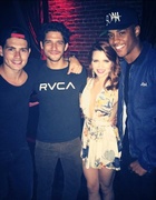 Tyler Posey : TI4U1434058921.jpg