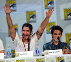 Tyler Posey : TI4U1478799683.jpg