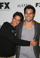 Tyler Posey : TI4U1488683896.jpg