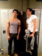 Tyler Posey : TI4U1489132235.jpg