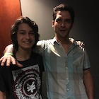 Tyler Posey : TI4U1490010903.jpg