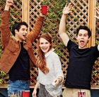 Tyler Posey : TI4U1552244697.jpg