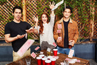 Tyler Posey : TI4U1559172668.jpg