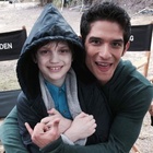 Tyler Posey : TI4U1559979752.jpg