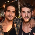 Tyler Posey in General Pictures, Uploaded by: Guest