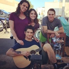 Tyler Posey in General Pictures, Uploaded by: Guest