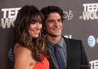 Tyler Posey : TI4U_u1308858190.jpg