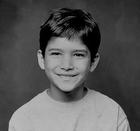 Tyler Posey : tgp011.JPG