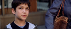 Tyler Posey : tpo-maid_42.jpg