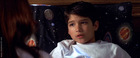 Tyler Posey : tpo-maid_48.jpg