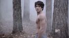 Tyler Posey : tyler-posey-1314658947.jpg