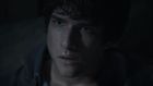 Tyler Posey : tyler-posey-1323805001.jpg