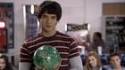 Tyler Posey : tyler-posey-1323805235.jpg